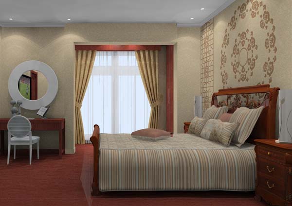 硅藻泥招商廠(chǎng)家