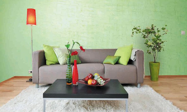 硅藻泥環保嗎 大家謹慎選擇