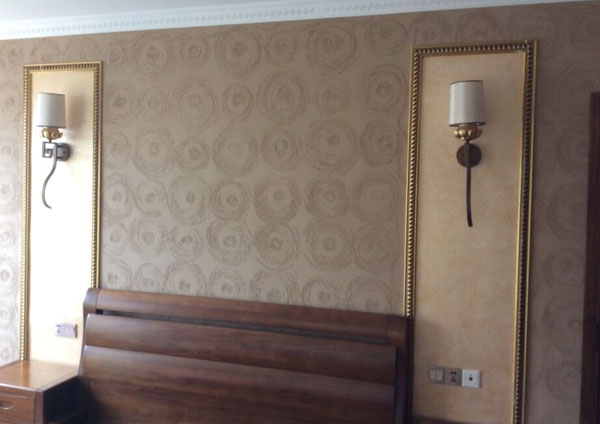 如何判斷硅藻泥品牌代理加盟優勢